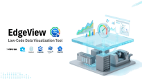 pd-images